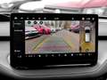Skoda Enyaq 85 SPORTLINE AHK PANO HEADUP eSITZE 360CAM Gris - thumbnail 14