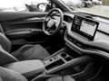 Skoda Enyaq 85 SPORTLINE AHK PANO HEADUP eSITZE 360CAM Gris - thumbnail 4