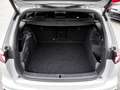 Skoda Enyaq 85 SPORTLINE AHK PANO HEADUP eSITZE 360CAM Gris - thumbnail 17