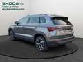 Skoda Karoq Style 1,5 TSI 110 kW (150 CV) 7 marce - DSG Grigio - thumbnail 3