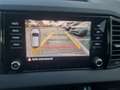 Skoda Karoq Style 1,5 TSI 110 kW (150 CV) 7 marce - DSG Grigio - thumbnail 13