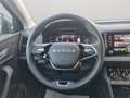 Skoda Karoq Style 1,5 TSI 110 kW (150 CV) 7 marce - DSG Grigio - thumbnail 9
