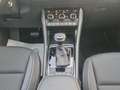 Skoda Karoq Style 1,5 TSI 110 kW (150 CV) 7 marce - DSG Grigio - thumbnail 8