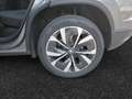 Skoda Karoq Style 1,5 TSI 110 kW (150 CV) 7 marce - DSG Grigio - thumbnail 11