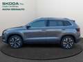 Skoda Karoq Style 1,5 TSI 110 kW (150 CV) 7 marce - DSG Grigio - thumbnail 2