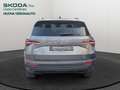 Skoda Karoq Style 1,5 TSI 110 kW (150 CV) 7 marce - DSG Grigio - thumbnail 4