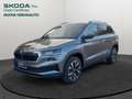 Skoda Karoq Style 1,5 TSI 110 kW (150 CV) 7 marce - DSG Grigio - thumbnail 1