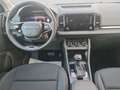 Skoda Karoq Style 1,5 TSI 110 kW (150 CV) 7 marce - DSG Grigio - thumbnail 7