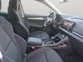Skoda Karoq Style 1,5 TSI 110 kW (150 CV) 7 marce - DSG Grigio - thumbnail 12