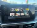 Skoda Scala 1.0 TSI STYLE Grau - thumbnail 7