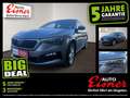 Skoda Scala 1.0 TSI STYLE Grau - thumbnail 1