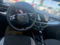 Skoda Scala 1.0 TSI STYLE Grau - thumbnail 10
