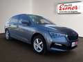 Skoda Scala 1.0 TSI STYLE Grau - thumbnail 17