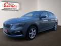 Skoda Scala 1.0 TSI STYLE Grau - thumbnail 3