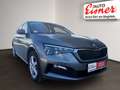 Skoda Scala 1.0 TSI STYLE Grau - thumbnail 18