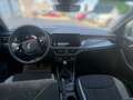 Skoda Scala 1.0 TSI STYLE Grau - thumbnail 11