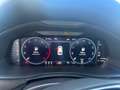 Skoda Scala 1.0 TSI STYLE Grau - thumbnail 6