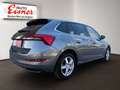 Skoda Scala 1.0 TSI STYLE Grau - thumbnail 14