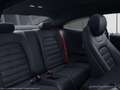 Mercedes-Benz C 180 C 180 Coupé AMG RüKam LED Spiegelp Sound Sport Weiß - thumbnail 8