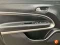 Jeep Avenger 1.2 First Edition 74KW Negro - thumbnail 15