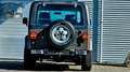 Jeep Wrangler Recaro H-Zul. AHK Grau - thumbnail 11