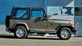 Jeep Wrangler Recaro H-Zul. AHK Grau - thumbnail 15