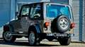 Jeep Wrangler Recaro H-Zul. AHK Grijs - thumbnail 9