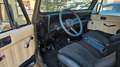 Jeep Wrangler Recaro H-Zul. AHK Szary - thumbnail 8