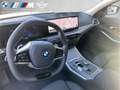 BMW 318 d Touring HiFi DAB LED RFK Tempomat Shz PDC Noir - thumbnail 9