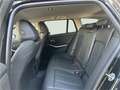 BMW 318 d Touring HiFi DAB LED RFK Tempomat Shz PDC Noir - thumbnail 10