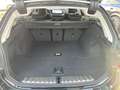 BMW 318 d Touring HiFi DAB LED RFK Tempomat Shz PDC Noir - thumbnail 13