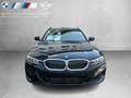 BMW 318 d Touring HiFi DAB LED RFK Tempomat Shz PDC Noir - thumbnail 7