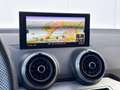 Audi Q2 35 TFSI S Edition Zwart - thumbnail 15