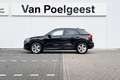 Audi Q2 35 TFSI S Edition Zwart - thumbnail 2