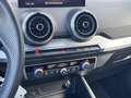 Audi Q2 35 TFSI S Edition Zwart - thumbnail 17