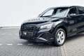 Audi Q2 35 TFSI S Edition Zwart - thumbnail 19