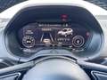 Audi Q2 35 TFSI S Edition Zwart - thumbnail 13