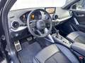 Audi Q2 35 TFSI S Edition Zwart - thumbnail 5