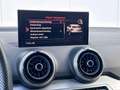 Audi Q2 35 TFSI S Edition Zwart - thumbnail 23