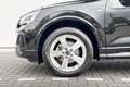 Audi Q2 35 TFSI S Edition Zwart - thumbnail 3