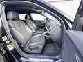 Audi Q2 35 TFSI S Edition Zwart - thumbnail 6