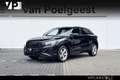 Audi Q2 35 TFSI S Edition Zwart - thumbnail 1