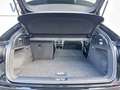Audi Q2 35 TFSI S Edition Zwart - thumbnail 10