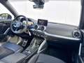 Audi Q2 35 TFSI S Edition Zwart - thumbnail 21