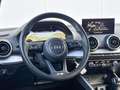 Audi Q2 35 TFSI S Edition Zwart - thumbnail 12