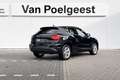 Audi Q2 35 TFSI S Edition Zwart - thumbnail 4
