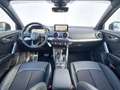 Audi Q2 35 TFSI S Edition Zwart - thumbnail 11