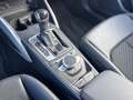 Audi Q2 35 TFSI S Edition Zwart - thumbnail 16