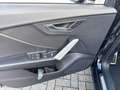 Audi Q2 35 TFSI S Edition Zwart - thumbnail 20