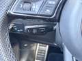 Audi Q2 35 TFSI S Edition Zwart - thumbnail 14
